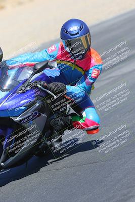media/Mar-24-2025-Moto Forza (Mon) [[57ce5c5cff]]/3-Beginner Group/Session 3 (Turn 6 Inside)/